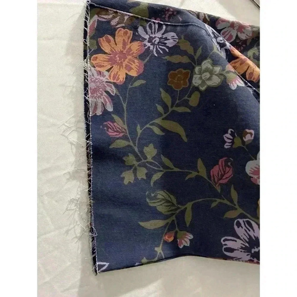 We the free - Picture 2 of 5